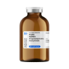 PC / DC 30 mL