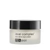 PCA Skin Ideal Complex® Restorative Eye Cream