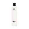 PCA Skin BPO 5% Cleanser