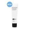 PCA Skin® C&E Hand Renewal