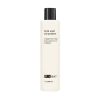 PCA Skin® Facial Wash Oily/Problem