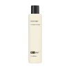 PCA Skin Facial Wash
