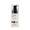 PCA Skin® Hydrating Serum