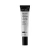PCA Skin® Intensive Clarity Treatment®: 0.5% Pure Retinol & Salicylic Acid