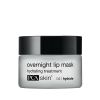 PCA Skin Overnight Lip Mask