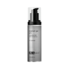 PCA Skin Pigment Gel® Pro