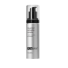 PCA Skin Resveratrol Restorative Complex