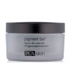 PCA Skin Pigment Bar