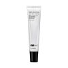 PCA Skin C&E Advanced