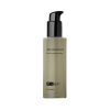 PCA Skin® Daily Cleansing Oil