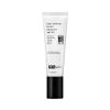 PCA Skin Daily Defense Broad Spectrum SPF 50+