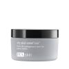 PCA Skin Dry Skin Relief Bar