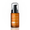 PCA Skin ExLinea® Peptide Smoothing Serum