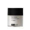 PCA Skin Hydramatte