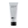 PCA Skin Hydrating Mask