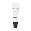 PCA Skin Ideal Complex® Revitalizing Eye Gel