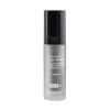 PCA Skin Pro-Max Age Renewal