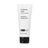 PCA Skin Revitalizing Mask