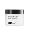 PCA Skin® Silkcoat® Balm