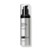 PCA Skin Vitamin b3 Brightening Serum