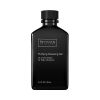 Revision Skincare Purifying Cleansing Gel 3.4 fl oz