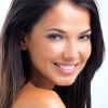Chemical Peel