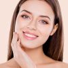 ZO Skin Health Stimulator Plus Peel