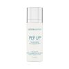 colorescience® PEP UP® COLLAGEN BOOST FACE & NECK TREATMENT
