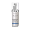 Mirabile M.D. Peptide Retinol Rejuvenation with Bakuchiol