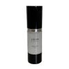 COLORE ME PERFECT Perfect Pore Primer