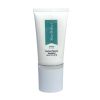 Perfect Renew Hydrator
