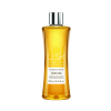 U.SK UNDER SKIN Perfect Balance Toner
