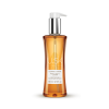 Perfect Gentle Cleanser 