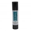 Perfect Oil Free Hydrator