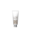 Perfect rice scrub