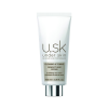 U.SK UNDER SKIN Perfect Rice Scrub