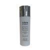 Perfect Canvas Primer
