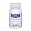 Pure Encapsulations Perilla extract