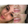 Beauty Marks & Faux Freckles - Permanent Makeup