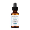 SkinCeuticals PHLORETIN CF®