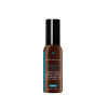 SkinCeuticals PHLORETIN CF GEL