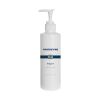 Photozyme Omega 36 Body Complex
