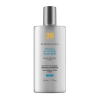 SkinCeuticals PHYSICAL UV DEFENSE SPF 30