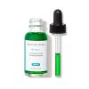 SkinCeuticals PHYTO +