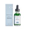 SkinCeuticals PHYTO +