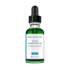 SkinCeuticals Phyto Corrective Gel