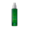 SkinCeuticals Phyto Corrective Essence Mist
