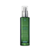 SkinCeuticals Phyto Corrective Essence Mist