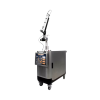 Pico Laser