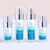 VI Derm Pigment Correcting Kit